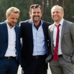 Polsat pokaże dzisiaj kultową polską komedię. Widzowie się nie oderwą