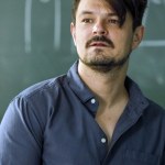Polsat pokaże dzisiaj polski film, który zapoczątkował uwielbianą serię