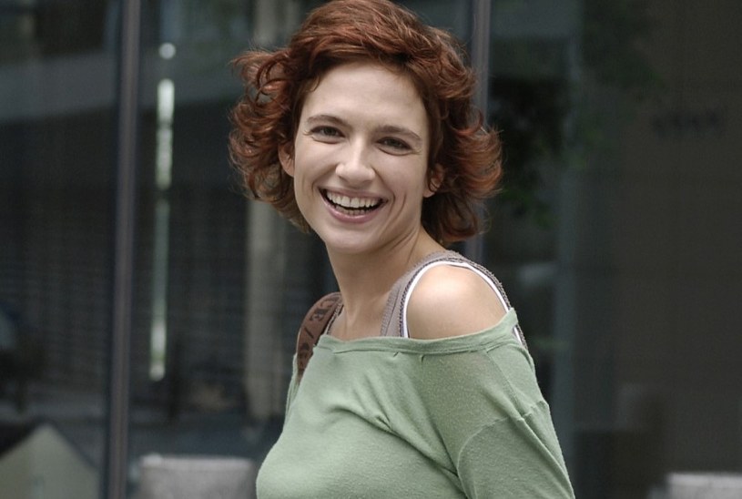 Polsat pokaże dzisiaj ponadczasową komedię romantyczną. Polacy ją kochają