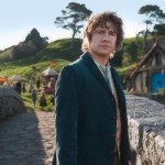 Polsat pokaże dzisiaj przygodowe widowisko, które zapiera dech