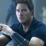Polsat pokaże dzisiaj spektakularne widowisko sci-fi. Wbija w fotel