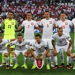 Polsat pokaże eliminacje EURO 2020 i mundialu 2022