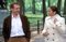 Polsat pokaże ponadczasową komedię romantyczną. Widzowie uwielbiają do niej wracać