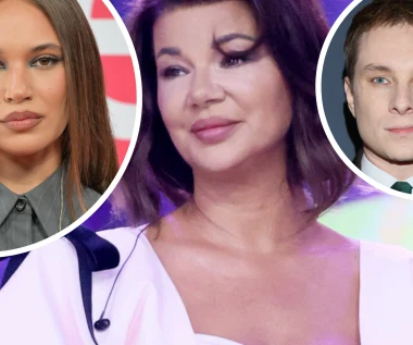 Polsat powraca z widowiskowym koncertem "Wrocław Przyszłości"! Wielkie gwiazdy muzyki rozrywkowej w nietypowym wydaniu