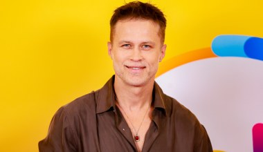 Polsat przejmuje "Lego Masters". Maciej Zakościelny nowym prowadzącym