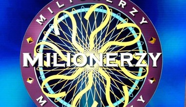 Polsat przejmuje "Milionerów". Jest oświadczenie stacji