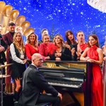 Polsat przygotował hit w wykonaniu największych gwiazd stacji. Nowe "Święta marzeń" zobaczymy już 6 grudnia