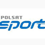 Polsat Sport Telewizją Roku