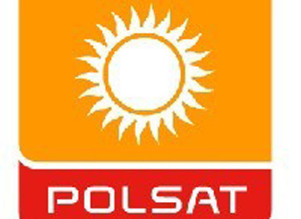 Polsat stara się przyciagnąć widzów nowymi kanałami tematycznymi /