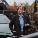 serial kryminalny Polsat stworzył prawdziwy hit. Nowy serial kryminalny wciągnie bez reszty