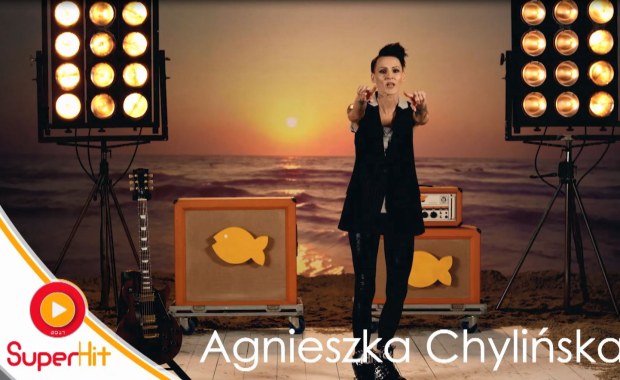 Polsat SuperHit Festiwal 2017. To ICH zobaczymy pierwszego dnia. Będzie się działo! 