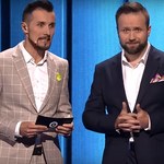 Polsat Superhit Festiwal 2019 w Sopocie: Kabaret Skeczów Męczących i parodia przeboju "Początek"