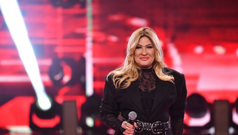 Polsat SuperHit Festiwal 2023: Co działo się pierwszego dnia? [RELACJA, ZDJĘCIA] 