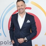 Polsat SuperHit Festiwal 2023: Krzysztof Ibisz o sopockiej publiczności
