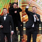 Polsat SuperHit Festiwal 2023: Wyjątkowe jubileusze w Sopocie. Kto świętował? [RELACJA, ZDJĘCIA]