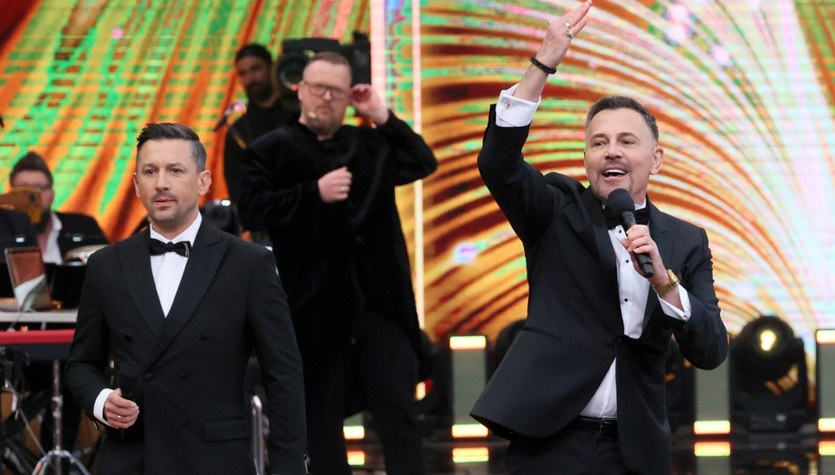 Polsat SuperHit Festiwal 2023: Wyjątkowe jubileusze w Sopocie. Kto świętował?