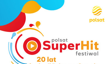 Polsat SuperHit Festiwal 2023