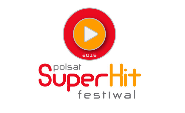 Polsat SuperHit Festiwal. Zobacz kto wystąpi!