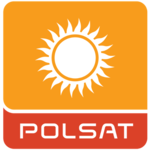 Polsat Talenty: Grupa Polsat rozwija współpracę z artystami