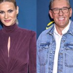 Polsat ujawnił ws. nowej edycji TzG. Do akcji wkracza Darek Stolarz i Marta Budzyńska z "Wydarzeń"