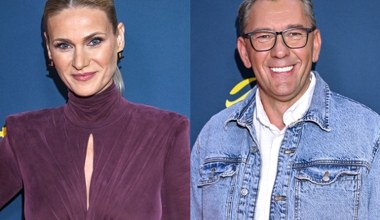 Polsat ujawnił ws. nowej edycji TzG. Do akcji wkracza Darek Stolarz i Marta Budzyńska z "Wydarzeń"