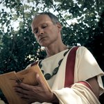 Polsat Viasat History: Pięć rzeczy, których nie wiesz o Juliuszu Cezarze
