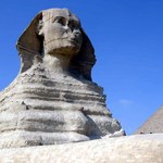 Polsat Viasat History: Tajemnice egipskich grobowców! Tego nie wiedzieliście
