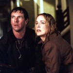 Polsat w nocy pokaże mrożący krew w żyłach thriller, po którym trudno będzie zasnąć