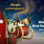 Polsat wyemituje specjalny blok reklamowy. Każdy może pomóc, włączając kanał 6 grudnia