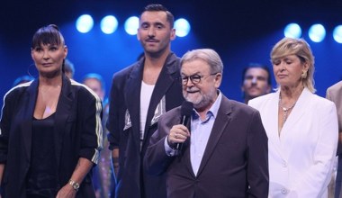 Polsat wygrał 2025 rok. Był numerem 1 wśród wszystkich widzów