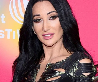 Polsat z wielkim sukcesem oglądalności! Program "Twoja Twarz Brzmi Znajomo" zdeklasował konkurencję