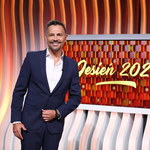 Polsat zaprezentował ramówkę na jesień 2020