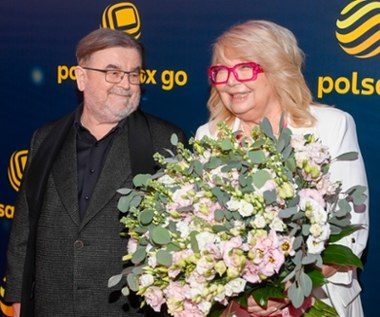 Polsat zaprezentował ramówkę. Plejada gwiazd na czerwonym dywanie