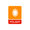 Polsat