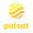 Polsat