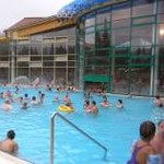 Polsce gorące baseny niepotrzebne?