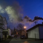Polsce grozi pozew za przekroczenie norm dla benzo(a)pirenu w powietrzu