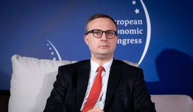 Polsce grozi procedura nadmiernego deficytu w 2024 r.? Prezes PFR: Wydaje się, że możemy jej uniknąć 