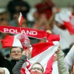 Polsce mundial nie zaszkodzi