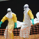 Polsce zagraża Ebola? "Są procedury"