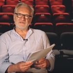 Polscy aktorzy czytają Sencowa. "Akt solidarności z ukraińskim reżyserem"