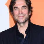 Marcin Dorociński Polscy aktorzy podbijają Hollywood. Za ich sukcesami kryją się niezwykłe historie