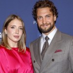 Polscy aktorzy szykują się do ślubu? Nalegają na to ich sławne mamy