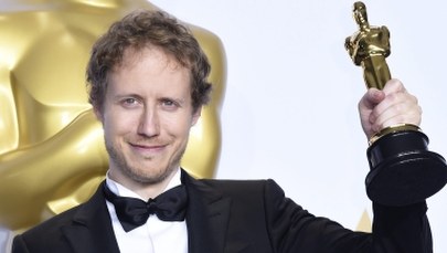 Polscy aktorzy zagrali w oscarowym filmie „Syn Szawła”