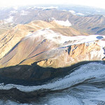Polscy alpiniści na Elbrusie już bezpieczni