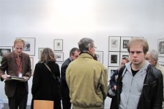 Polscy artyści na największych targach fotografii na świecie