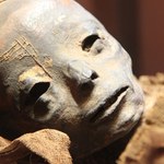 Polscy badacze znaleźli ślady nowotworu w mumii sprzed 2 tysięcy lat