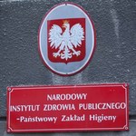 Polscy biolodzy i wąglik w kopertach. 100 lat Narodowego Instytutu Zdrowia Publicznego