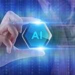 Polscy "czempioni AI". Te firmy nie boją się sztucznej inteligencji