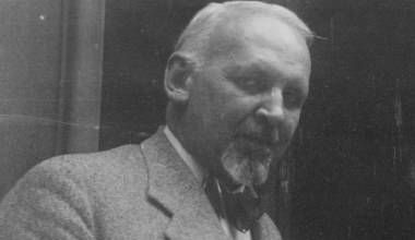 "Polscy dyplomaci Sprawiedliwymi? Spełniają kryteria"